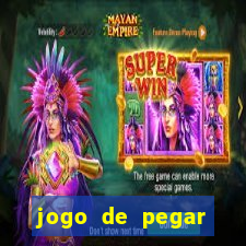 jogo de pegar moedas e chaves friv